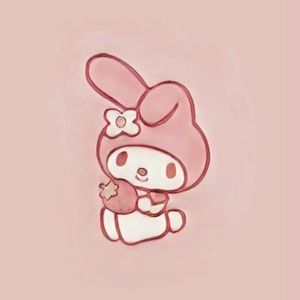 WORLDWIDE SHIPPING AVAILABLE — Meet your Posher, My Melody’s Drop Shop. ♡